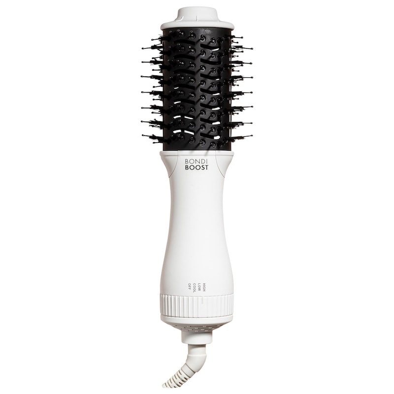 Mini Blowout Brush Pro 3-in-1 Hair Dryer Brush