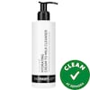 Clean at Sephora