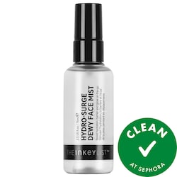 Hydro-Surge Dewy Face Mist