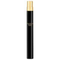 Gucci - Bloom Parfum Travel Spray