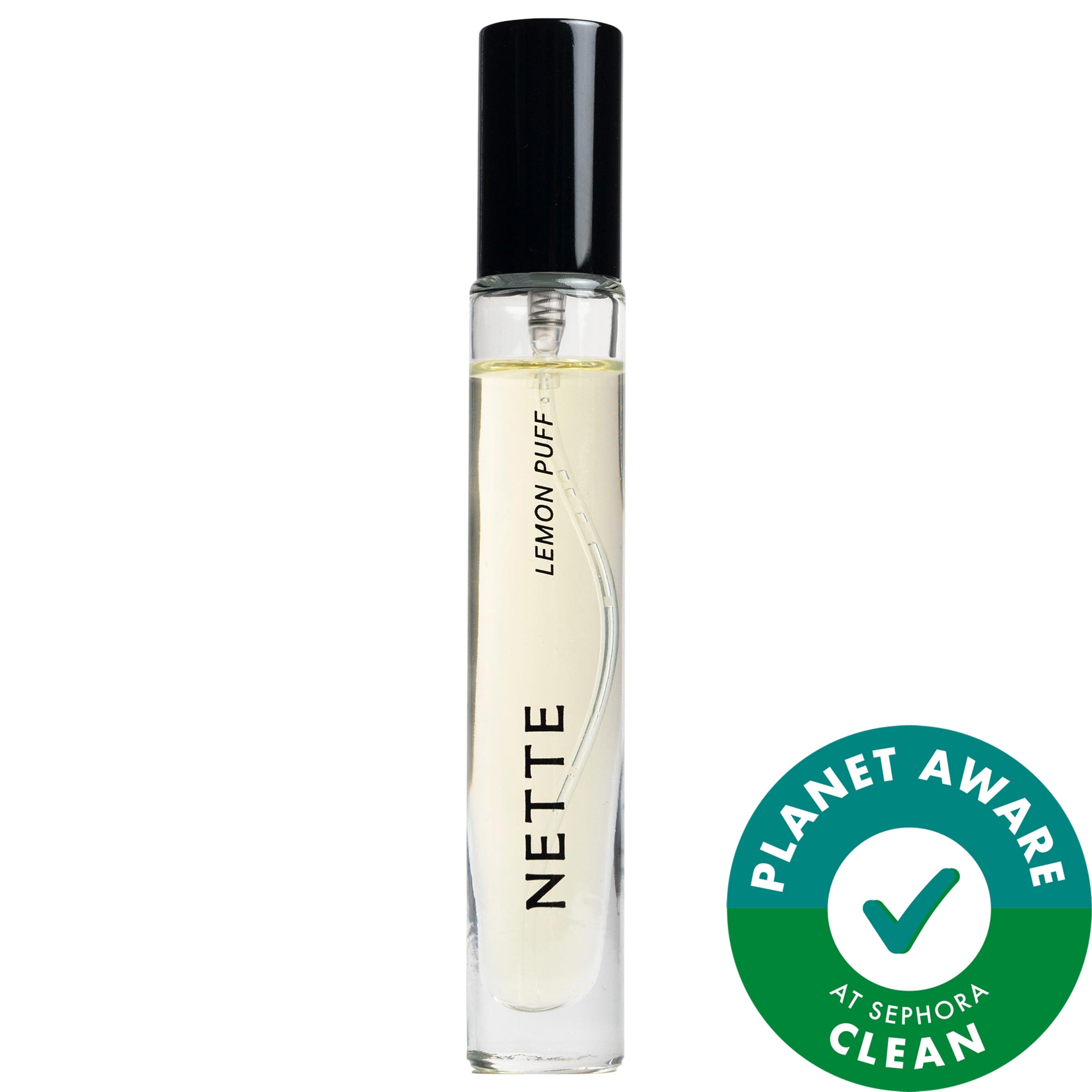 .33 oz/10 ml eau de parfum spray