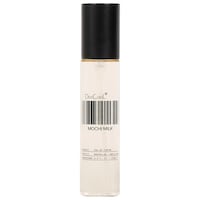 DedCool - Mochi Milk Eau de Parfum Travel Spray
