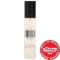 DedCool - Mochi Milk Eau de Parfum Travel Spray