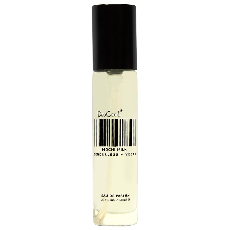Mochi Milk Eau de Parfum Travel Spray thumbnail 2