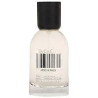 DedCool - Mochi Milk Eau de Parfum