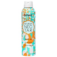 amika - Amika x Ellis Brooklyn Miami Nectar Perk Up Dry Shampoo
