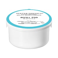 Peter Thomas Roth - Water Drench® Hyaluronic Jelly Moisturizer 						