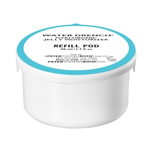 Peter Thomas Roth Water Drench® Hyaluronic Jelly Moisturizer INTERNATIONAL SHIPPING