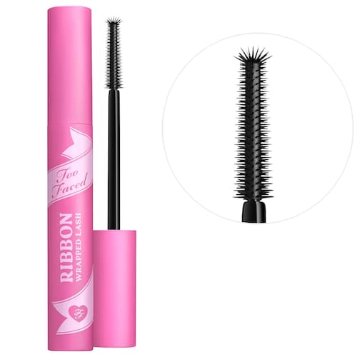 Тушь для ресниц Too Faced Ribbon Wrapped Lash Extreme Length