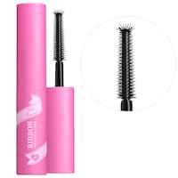 Too Faced - Minimascara à tube Ribbon Wrapped Lash pour longueur extrême