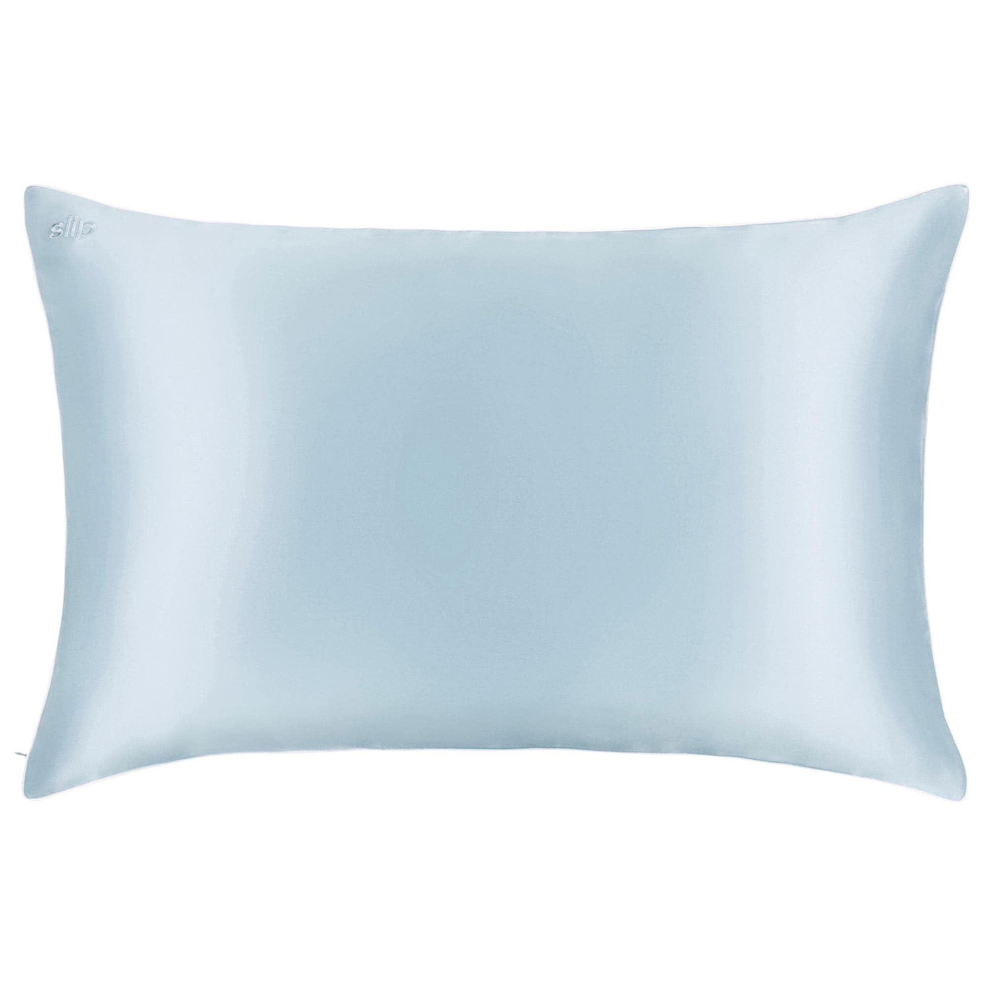 Slip Silk Pillowcase - Standard/Queen