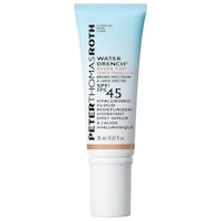 Peter Thomas Roth - Water Drench Tinted SPF - Mini
