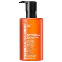 Peter Thomas Roth - Anti-Aging Cleansing Gel