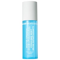 Peter Thomas Roth - Water Drench® Ice-Facial Cooling Mist