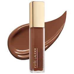 Double Wear Stay-in-Place 24-Hour Longwear Concealer