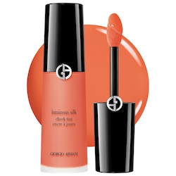 Cheek Tint Longwear Lightweight Liquid Blush