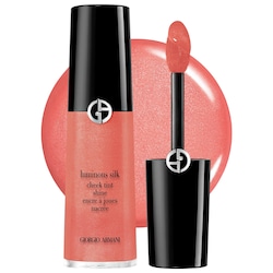 Cheek Tint Longwear Lightweight Liquid Blush