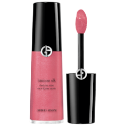 Armani Beauty 62S Magnetic Mauve