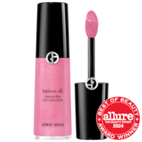 Armani Beauty - Cheek Tint Longwear Lightweight Liquid Blush