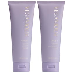 UPLIFT Volumizing Shampoo and Conditioner Set for Fine, Flat & Thinning Hair