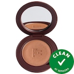 Clean at Sephora