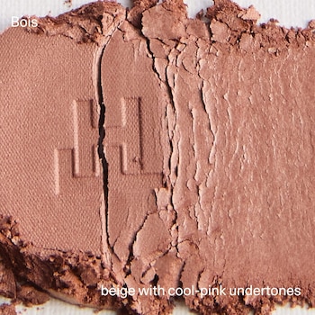 Essential Bronzer Refillable Compact