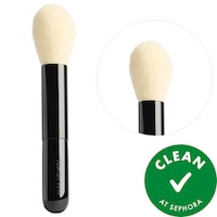 Fara Homidi - Shader Brush