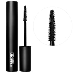 Master Mascara™ Volumizing & Lift