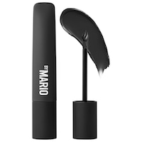 MAKEUP BY MARIO - Master Mattes® Long-Wearing Cream Eyeshadow