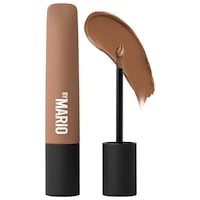 MAKEUP BY MARIO - Long-Wear Cream Eyeshadow