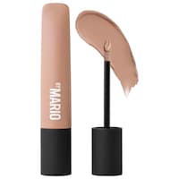 MAKEUP BY MARIO - Master Mattes® Long-Wearing Cream Eyeshadow