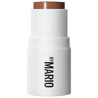 MAKEUP BY MARIO - Mini SoftSculpt® Shaping Stick