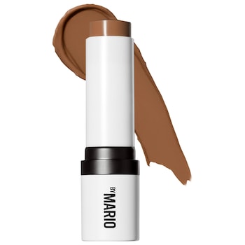 SoftSculpt® Cream Contour & Bronzer Shaping Stick - MAKEUP BY MARIO | Sephora