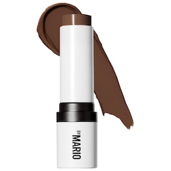 SoftSculpt® Cream Contour & Bronzer Shaping Stick - Dark Deep