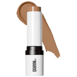 SoftSculpt® Cream Contour & Bronzer Shaping Stick - Light Medium