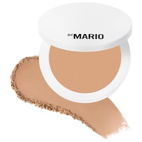 MAKEUP BY MARIO - SoftSculpt® Talc-Free Blurring Bronzer