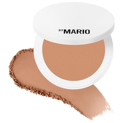 SoftSculpt® Talc-Free Blurring Bronzer - Medium