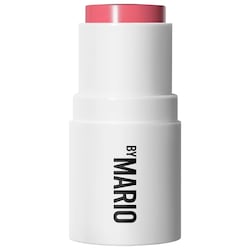 Mini Soft Pop Blush Stick - (Mini) Pale Petal