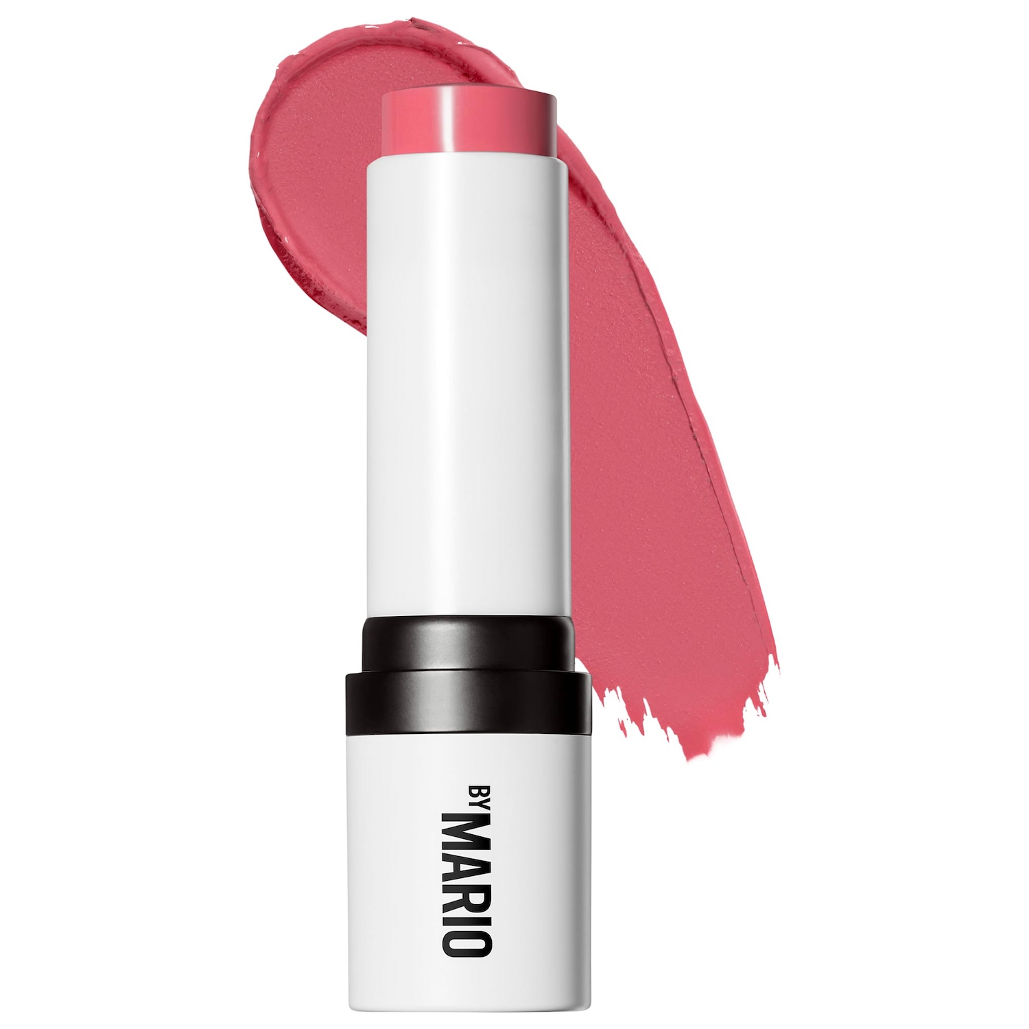 Makeup by Mario Soft Pop cream blush stick