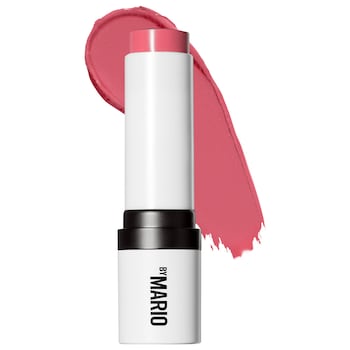 Soft Pop Cream Blush Stick - MAKEUP BY MARIO | Sephora