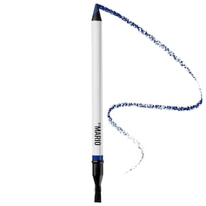 MAKEUP BY MARIO Master Pigment Pro™ Eyeliner Pencil INTERNATIONAL SHIPPING
