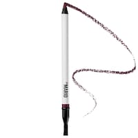 MAKEUP BY MARIO - Master Pigment Pro™ Eyeliner Pencil