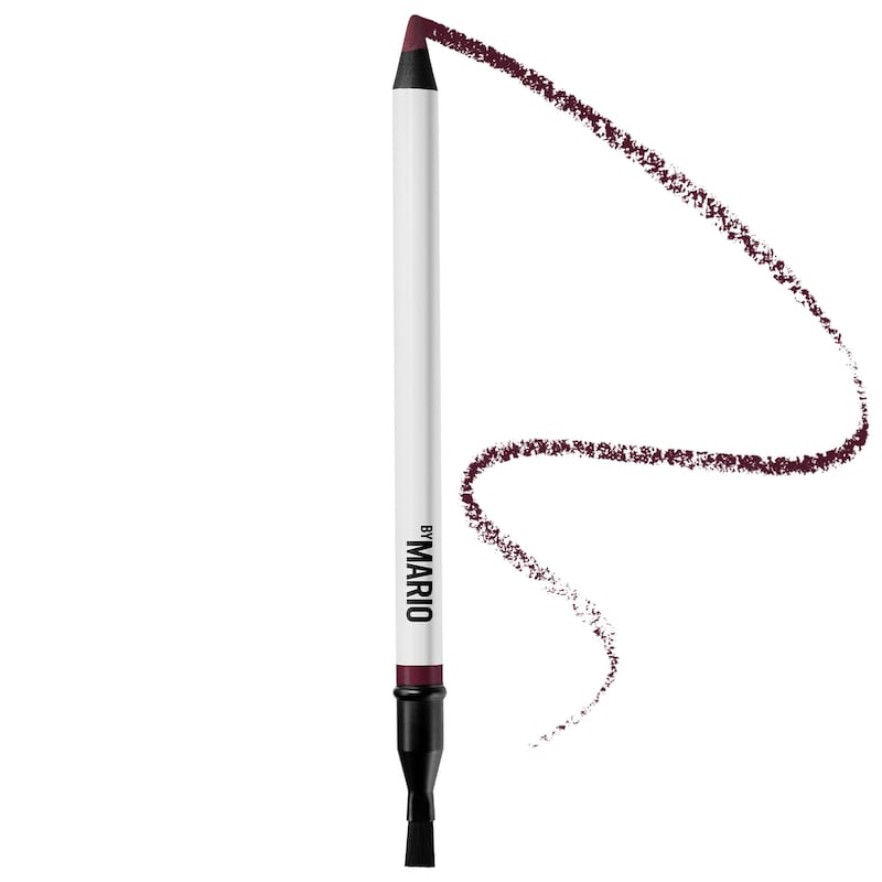 Master Pigment Pro™ Eyeliner Pencil thumbnail 3