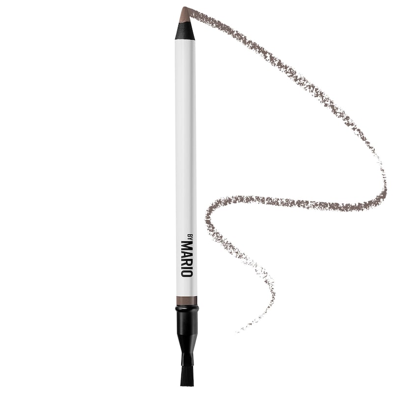 Master Pigment Pro™ Eyeliner Pencil thumbnail 6