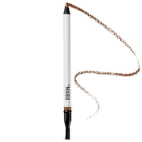 MAKEUP BY MARIO - Master Pigment Pro™ Eyeliner Pencil