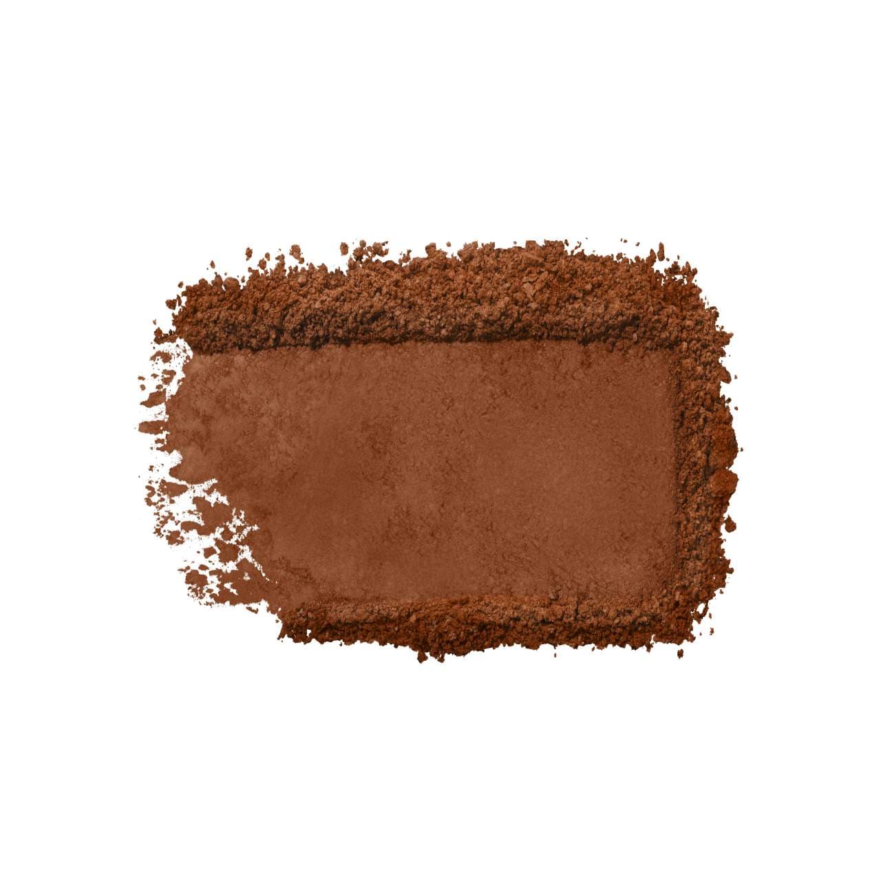 Матовый пудровый бронзер Benefit Cosmetics Hoola, цвет: Глубокий — фото 4