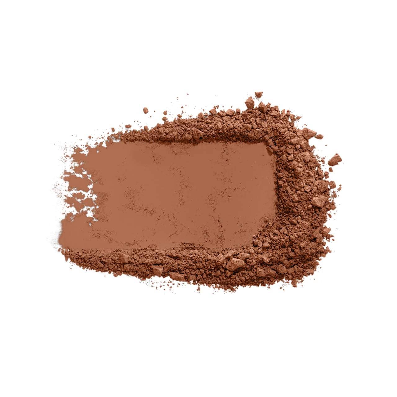 Hoola Matte Powder Bronzer