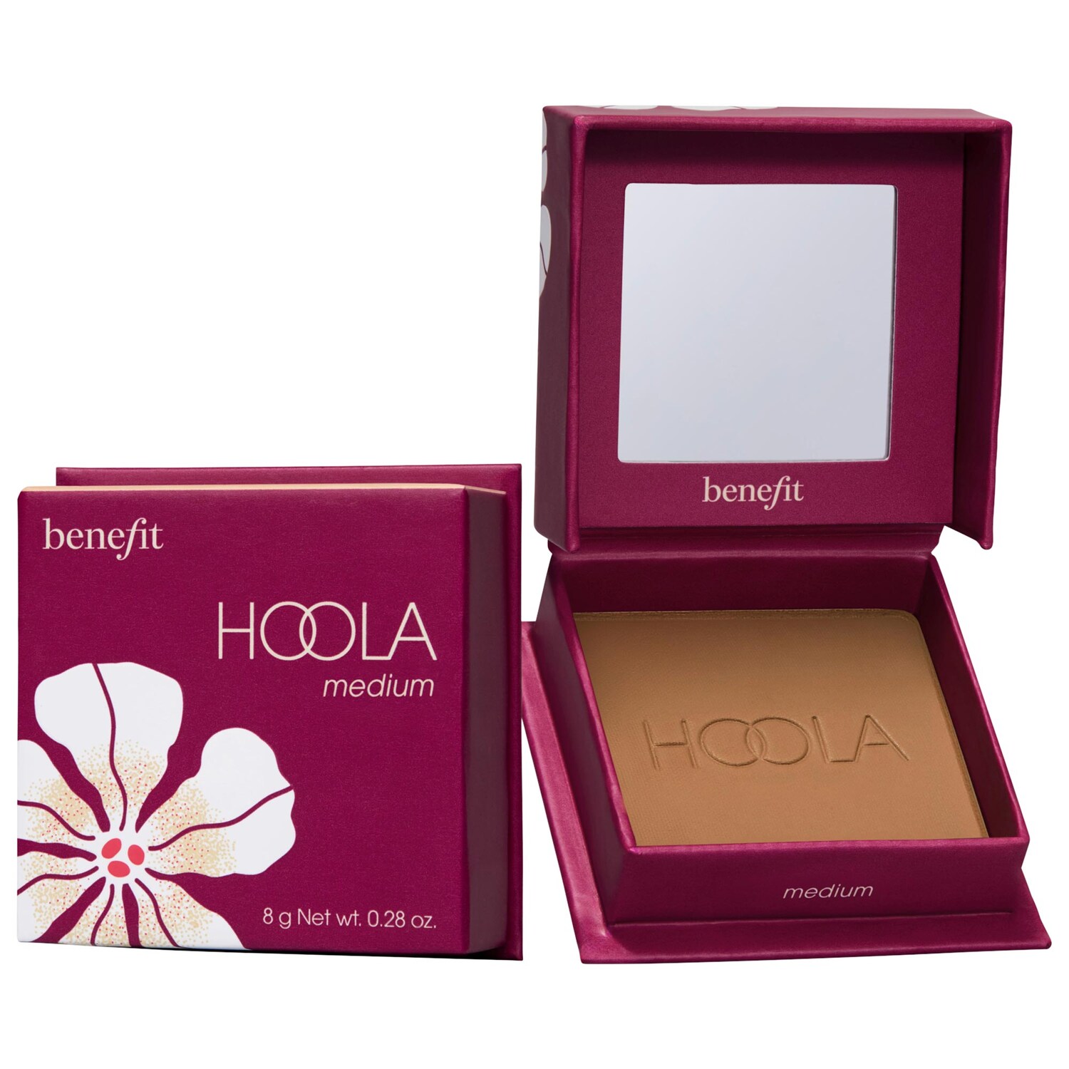 BOP HOOLA