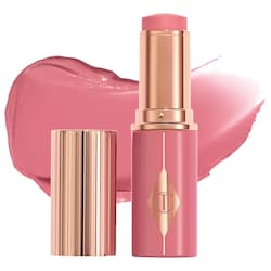 Charlotte Tilbury Rosy Glow
