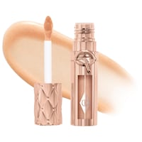 Charlotte Tilbury - Big Lip Plumpgasm Plumping Lip Gloss